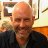 Frank_a8783a