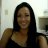 Shelley M_7c0fee