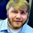 Jeremy_50a9ac