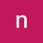 niftahuddin_bd3cf4