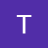 Tom_197041