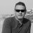 shmuel_cbc096