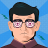 Guilherme _d66a29