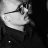 Alexandru-Ioan_1d3f70