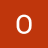 Orazio_13c250
