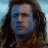 Kirk_877a39