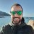 Gonçalo_fb5cd5