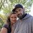 Mircea_284d4e