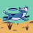 Michael_422225