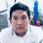 Chea_edff22