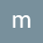 miguel_66477a