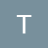 Timotej_df7d17