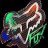 Maxe_d8c41d