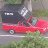 Raimundo_638968