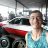 Bruno_c40a3c