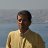 Jamim_1f48c8