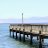 Guillaume_23d165
