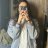 azz_jas