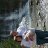 Brenda_34007a