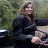 Rosimeri_e73691