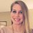 Hollie_01bf9c