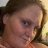 Norma Jean_9ece4a