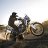 David_19517e