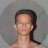 Sebastian_17646c