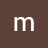 maxime_099f4b