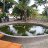 Elildes_29097e
