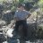 Donato_91f820