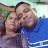 edição_834d9d