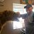 john_006fcd