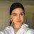 Andrea_7ebd31