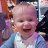 Conor_b866d5