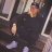 Matty_4b7d65