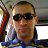 Valmir_109c0c