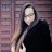 Edina_7c4f43