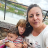 Christelle_119429
