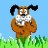 Duck Hunt - Dani_b83b8b