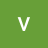 venelin_f3025a