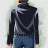 Brodie_55eabd