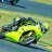 Mateusz_53064d