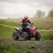 ATV DRIP_08151f