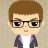 Peng_9570f8