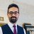 Ahmed_132dd6
