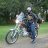 Sibely_c613f3