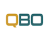 Qbo_ddcdb0