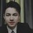 Rimal_3bbc54