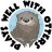 Otter_985554